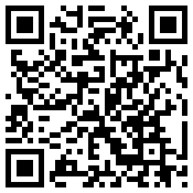 qrcode für Mennekes 94550SI - Steckdosen Kombination AirKRAFT