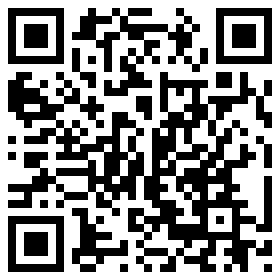 qrcode für Online USV-Systeme DWAS400DC