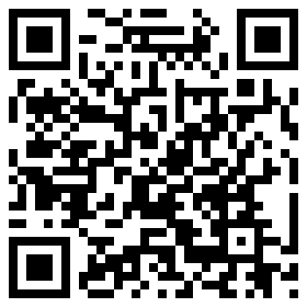 qrcode für Telegaertner 100131045