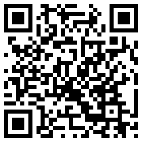 qrcode für Telegaertner 100131015