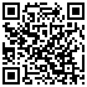 qrcode für Telegaertner 100131048