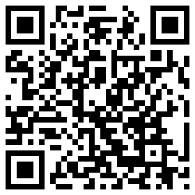 qrcode für TURCK Induktiver Sensor 15794 - NI35-CP40-VN4X2