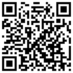 qrcode für Telegaertner 100131036