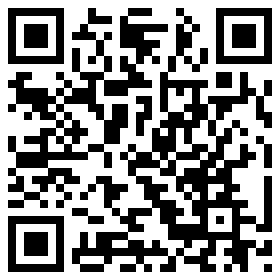 qrcode für Trilux 7922062