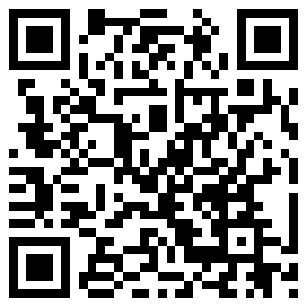 qrcode für Telegaertner 100131003