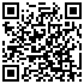 qrcode für Telegaertner 100131027