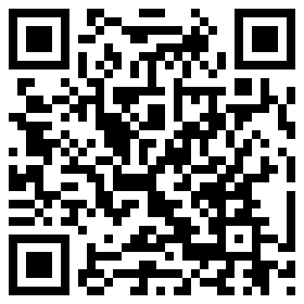 qrcode für Moeller Electric XVTL-MP/S-6/18-PAIR - EATON Seitenwand IP55 (1 Paar=2 Stück) 114730