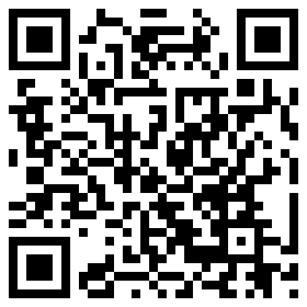 qrcode für Siemens 6ES7194-4CA10-0AA0 - Simatic DP Ansc Elektronikmodule ET 200Pro 4 M12