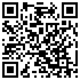 qrcode für Telegaertner 100130994