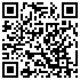 qrcode für Telegaertner 100131030