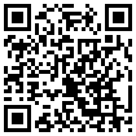 qrcode für Telegaertner 100130997