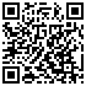 qrcode für Telegaertner 100131033