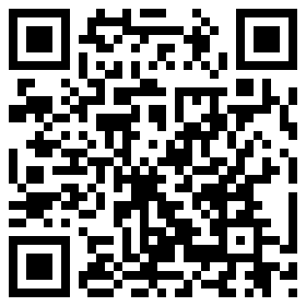 qrcode für Telegaertner 100131000