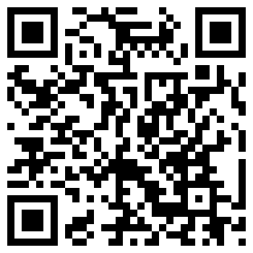 qrcode für Trilux 7921562