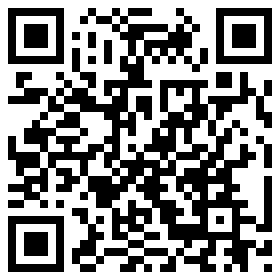 qrcode für Telegaertner 100131024