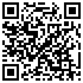 qrcode für Telegaertner 100130991