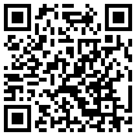 qrcode für Telegaertner 100130979