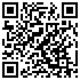 qrcode für OBO Bettermann OBO Holmprofil gelocht 25x3x2000 St SG 7103603 - SLH 42 2000 SG
