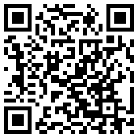 qrcode für OBO Bettermann 6120296