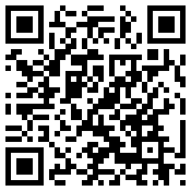 qrcode für ABB 1SAP312300R0278