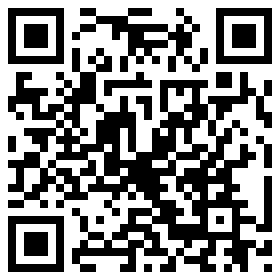 qrcode für Telegaertner 100130982