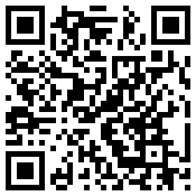 qrcode für Telegaertner 100130985