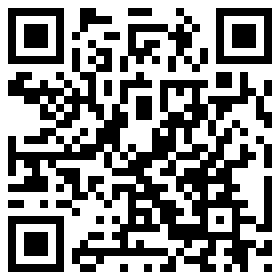 qrcode für ABB S801S-B16 - HL Sicherungsautomat 16A 1 polig Charakteristik