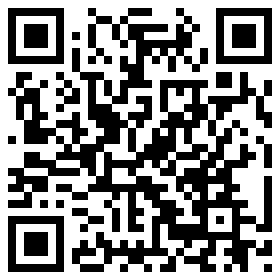 qrcode für Trilux 7921062