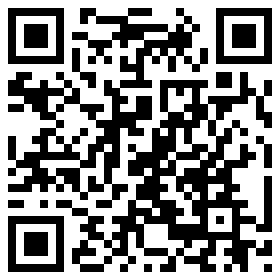 qrcode für Telegaertner 100130988