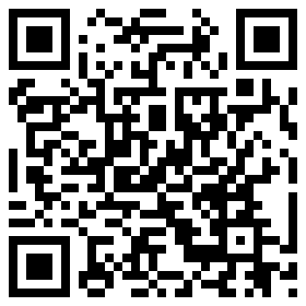 qrcode für Telegaertner 100130976