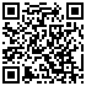 qrcode für Telegaertner 100123272