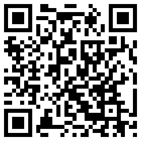 qrcode für Telegaertner 100131415