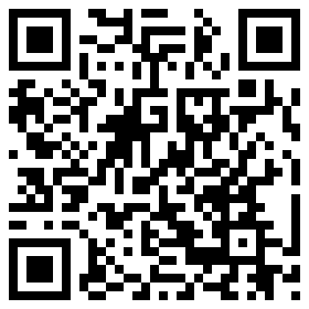 qrcode für Telegaertner 100131418