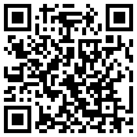 qrcode für Telegaertner 100131658