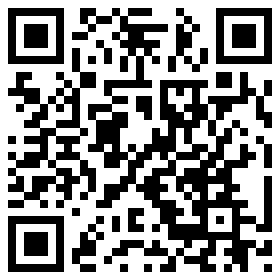 qrcode für Telegaertner 100131410