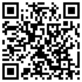 qrcode für Telegaertner 100131646