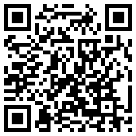 qrcode für Harting 09060019918 - DIN Power Kodierpin