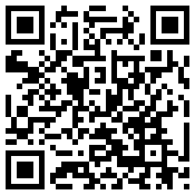 qrcode für ABB 1SAP415000R0001