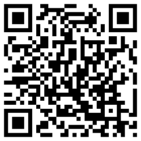 qrcode für Telegaertner 100131570