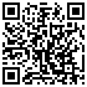 qrcode für Telegaertner 100131203