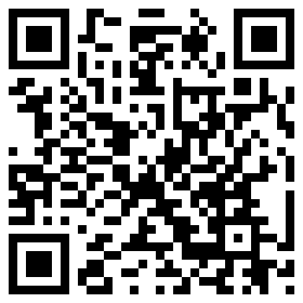 qrcode für Telegaertner 100131567