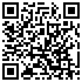 qrcode für Telegaertner 100131200