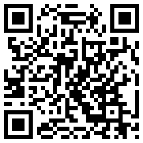 qrcode für ABB 1SAP187100R0002