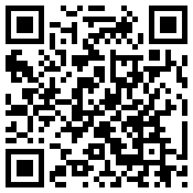 qrcode für Telegaertner 100131637