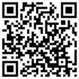 qrcode für Moeller CU-BAND10X32X1-BK - EATON CU Band 10x32x1 BK schwarz 119036