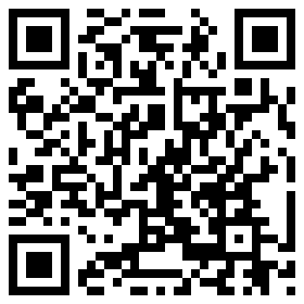 qrcode für Moeller NZMH2-A125-FIA30 - EATON Leistungsschalter 3p Stroms 30mA Allst 129710