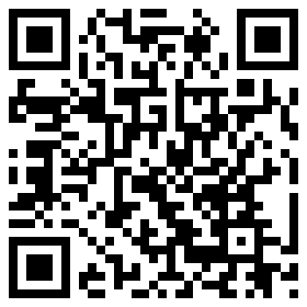qrcode für LEDVANCE GmbH 4099854538780