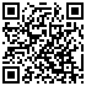 qrcode für Telegaertner 100131347
