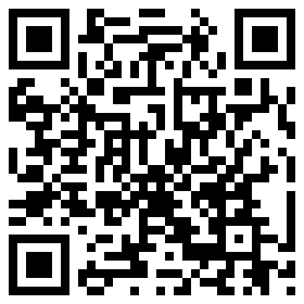 qrcode für Trilux 7920662