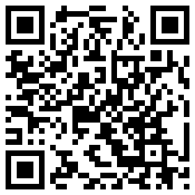 qrcode für Telegaertner 100131326